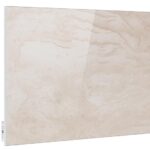 Teploceramic TCM-RA 750[TCM-RA750-19312]