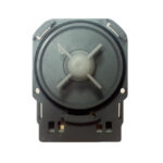 Насос для стиральных машин Bosch, Siemens - ASKOLL 292090