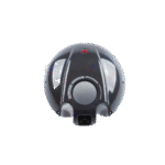 Кришка пластикова для бойлера Ariston - 65100261