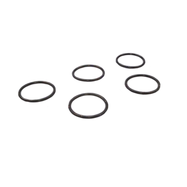 8bd40867b1013182de66970192e01a66 О-кільце Chaffoteaux D: 45-3.5 61009833-46 - Зображення 1