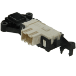 Замок люка 481228058048 (481228058023)