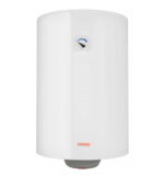Ardesto EWH-100ACWMI - водонагреватель - Зображення 2