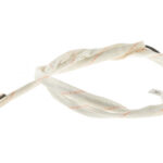 Датчик температури Electrolux Centurio, Thermex