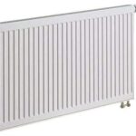 Kermi Радиатор стальной Therm-X2 Profil-V FTV 22[FTV220301801R2K]