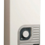 Kospel KDH-18 luxus - электрический проточный водонагреватель