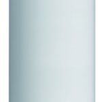 Fagor M 150 ECO - водонагреватель