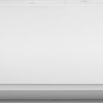 Neoclima Therminator 3.2 NS/NU-12EHXIw1