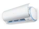 Кондиционер Haier AS25S2SD1FA/1U25S2PJ1FA (9-ка inverter) - Зображення 2