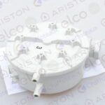 Пневмореле 50 ра Ariston 995274