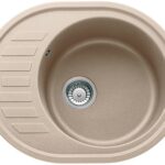 Franke Ronda ROG 611-62[114.0251.445]