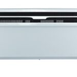 Cooper&Hunter CH-2000ES