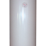 Braun SE 20 C2V  SLIM электрический бойлер