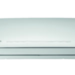Gorenje INVDC[KAS53ININVDC/KAS53OUT]