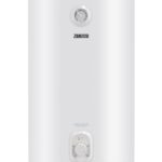 Zanussi ZWH/S Orfeus DH[ZWH/S80ORFEUSDH]