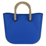 Сумка Ardesto S-Bag для покупок, синий, резина