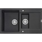 Franke Maris MRG 651-78 Оникс