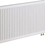 Kermi Радиатор стальной Profil-V FTV 11 500X700 643 Вт