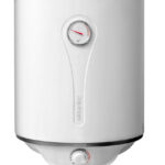 ATLANTIC STEATITE VM  50 D400-2-BC 1500W - бойлер