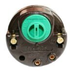 Терморегулятор 20А, L=270mm для бойлера - Зображення 2