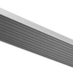 FRICO EZF 32 - инфракрасный обогреватель