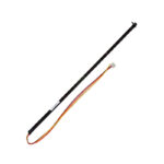 Датчик температури Ariston ABS VLS EVO 1500вт (вихідний бак) - 65152896, 65153300 - Зображення 2