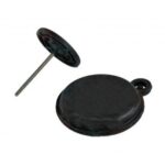 Ремкомплект гідравлічного вузла для газової колонки Ariston Fast, Fluendo - 61400383