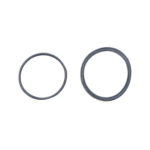 Прокладки (комплект) 61304618