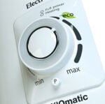 ELECTROLUX EWH 50 Formax - накопительный водонагреватель - Зображення 2