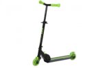 Самокат NEON Vector Green - Зображення 2