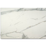 Teploceramic TCH-750[TCH-750-692179]