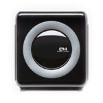 Cooper&Hunter CH-P25B3I Himalaya