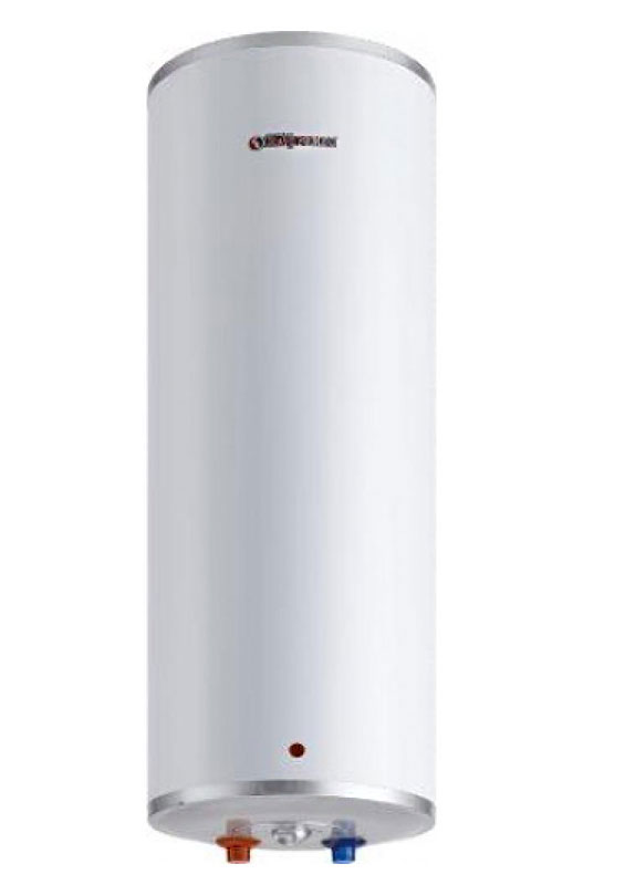 91831e40af2630854ad61473ea6ebac6 THERMEX IU 40 V - накопительный водонагреватель (бойлер) - Зображення 1