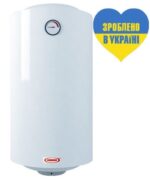 Бойлер Nova Tec ЭВН A-100