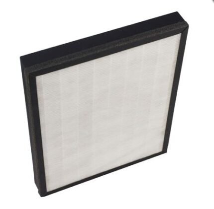 Gorenje Фильтр для очистителя воздуха OptiAir 203M