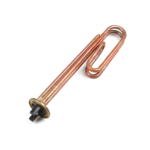 ТЕН для бойлера Atlantic O'pro Small 10 SB 15 S 2000Вт