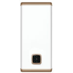 ARISTON ABS VLS PW 50 D - электрический бойлер