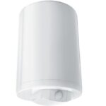 Gorenje GBFU**SIMV9[GBFU120SIMV9]