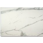 Teploceramic TCM-RA 750[TCM-RA750-692179]