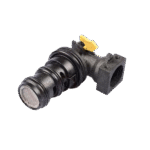 Вузол подачі води у зборі - 61020651