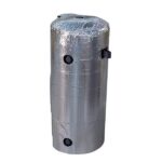 Циліндр непрямого нагріву 995467