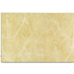 Teploceramic TCH-RA750[TCH-RA750-692168]