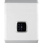 Ariston ABS VLS PW 30 - электрический бойлер Аристон