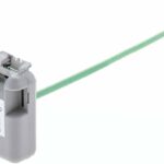 Електронний термостат Ariston - 65115258