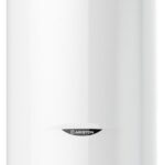 Ariston BLU1 ECO 80 V 1,8K PL DRY