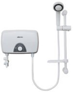 Atlantic IVORY IV202 5.5 KW