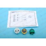 Ограничитель протока для котлов Ariston 65104318