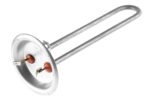 ТЕН для бойлера Термекс Thermex Ceramic 700Вт 93мм нерж
