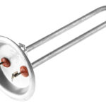 ТЕН для бойлера Термекс Thermex Ceramic 700Вт 93мм нерж