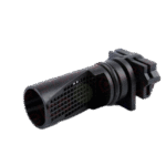 Водяний фільтр газового котла Ariston - 65114923