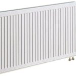 Kermi Радиатор стальной Profil-V FTV 11 500X1200 1102 Вт